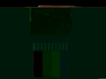 V21d5576 J6q1 S727 dM bd f45.jpg